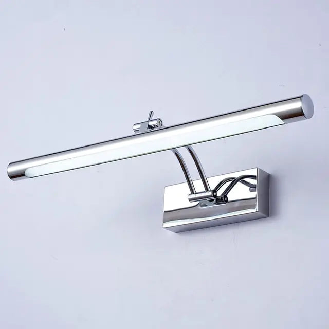 Bathroom LED lights